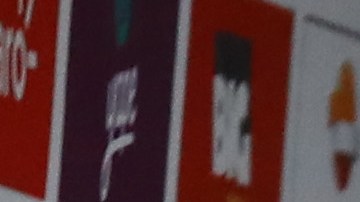 Lionel Scaloni en la previa del partido de eliminatorias entre Peru y Argentina.