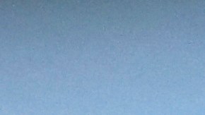 Marcelo Bielsa, entrenador de la selección de Uruguay.