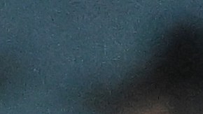 Neymar Jr. tras lesionarse en el último partido con Brasil.