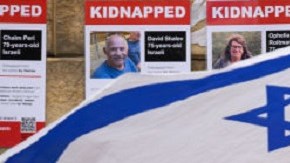 Israel Poised To Invade Gaza As Worries Of Regional Escalation Grow