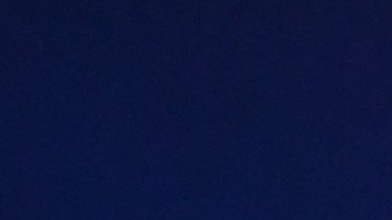 Argentino Diego Simeone renovó con el Atlético de Madrid con una reducción de su sueldo