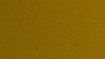 McConnell recordó el historial de política exterior de Obama en Oriente Medio durante su presidencia.