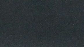 ¿Santi Giménez al Real Madrid?: Esta leyenda del equipo blanco avaló su fichaje