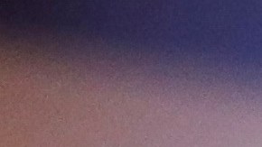 Hijo de LeBron James superó problema cardíaco y recibió luz verde para debutar en la NCAA