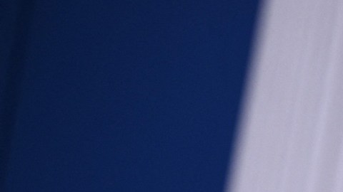 EE.UU. advirtió que una guerra entre Hezbollah e Israel sería más sangrienta que la de 2006