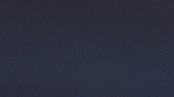 Intae Hwang en un encuentro entre los Chicago Bulls y los Toronto Raptors.