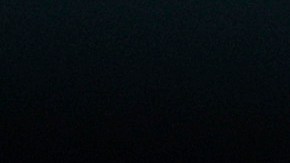 Alex Bregman celebra un cuadrangular ante Texas Rangers en la Serie de Campeonato de la Liga Americana en 2023.