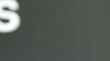 Robert Pattinson y Suki Waterhouse.