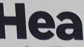 Este año Olga Tañón no se adelantó tanto para decorar de Navidad.