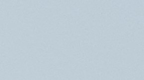 Erdogan prometió intensificar su labor diplomática, mediante llamadas telefónicas.