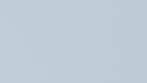 Erdogan prometió intensificar su labor diplomática, mediante llamadas telefónicas.