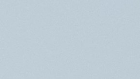 Tras acciones de Recep Tayyip Erdogan: Israel acusó a Turquía de apoyar a Hamás