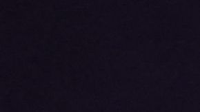 TOPSHOT-ISRAEL-PALESTINIAN-CONFLICT