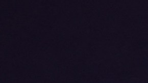 Israel continúa la ofensiva en la franja de Gaza y ratifica que no cesará el fuego contra Hamás