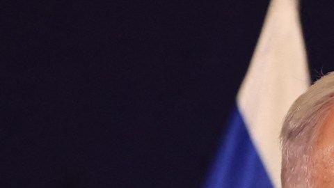 Israel continúa la ofensiva en la franja de Gaza y ratifica que no cesará el fuego contra Hamás