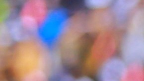 El defensor de Rayados de Monterrey permanecerá dentro de las filas del club por dos temporadas más.