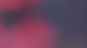 El entrenador de los Pumas de la UNAM resaltó el trabajo de Dinenno en las últimas semanas.