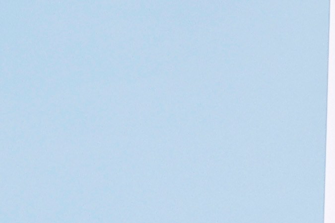 Taylor Swift se deja ver a menudo en los partidos de NFL de Kansas City. FOTO: David Eulitt/Gettu Images.