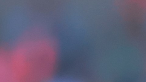 El jugador confía en ganarse la confianza de Antonio Mohamed para lo que resta de campaña con los Pumas.