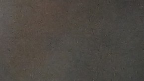 Lionel Messi se une a Sergio Agüero como el nuevo socio del equipo de eSports para poder impulsar al club en sus torneos internacionales.