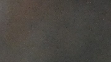 Lionel Messi se une a Sergio Agüero como el nuevo socio del equipo de eSports para poder impulsar al club en sus torneos internacionales.