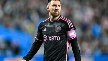 Lionel Messi se une a Sergio Agüero como el nuevo socio del equipo de eSports para poder impulsar al club en sus torneos internacionales.