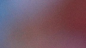 Llegó la primera gran firma de MLB: Aaron Nola y los Phillies pactan por $172 millones de dólares