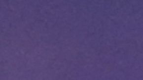 Fanático del PSG fue apuñalado por los ultras del Milan