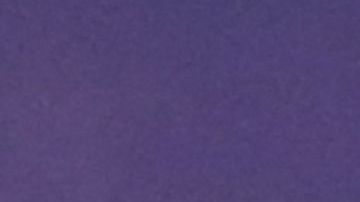 Fanático del PSG fue apuñalado por los ultras del Milan