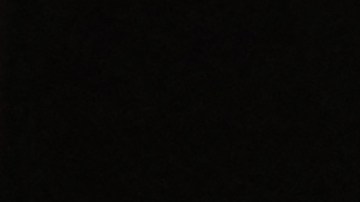 Aitana Bonmatí, ganadora del Balón de Oro.