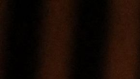 Lionel Messi y su octavo Balón de Oro.