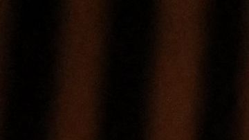 Lionel Messi y su octavo Balón de Oro.