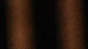 El delantero argentino ha estado inmerso en una serie de críticas desde su conquista del Balón de Oro.