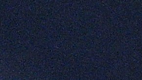 Brasileño Rodrygo se queda cinco años más en el Real Madrid