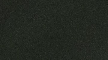 El mediocampista uruguayo afirmó que uno de los retos más difíciles de su carrera fe cubrir a Lionel Messi,