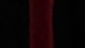 Leonor, con su padre el Rey de España.