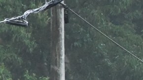 MEXICO-US-MIGRATION-CARAVAN