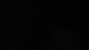 Carlos Alcaraz deberá replantear su estrategia para regresar al número 1 del ranking ATP.