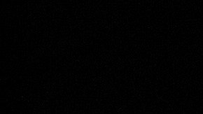 Clinton aseguró que Joe Biden es el mejor candidato del Partido Demócrata para 2024.