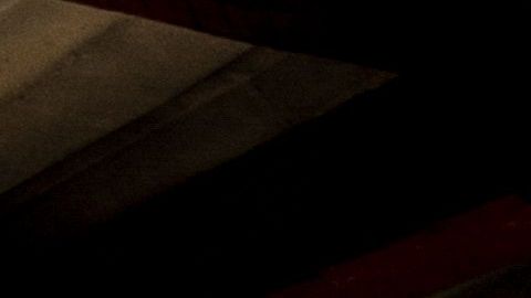 Padre de Luis Díaz estaría secuestrado por la guerrilla del ELN, según el Gobierno de Colombia