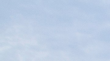 Aftermath of Hurricane Otis In Acapulco