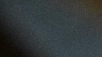 US-POLITICS-BIDEN-ECONOMY