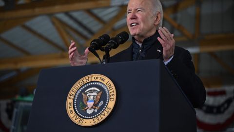 US-POLITICS-BIDEN-ECONOMY