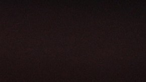 Acusan a jugador del Oklahoma City Thunder de presuntamente tener relaciones sexuales con una menor