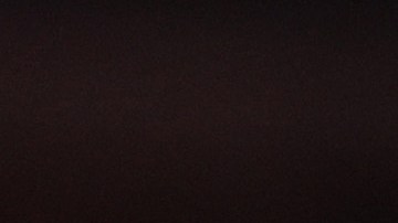 Acusan a jugador del Oklahoma City Thunder de presuntamente tener relaciones sexuales con una menor