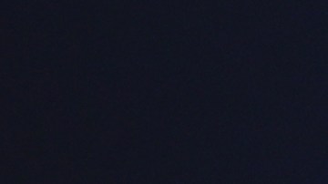 Checo Pérez interrumpió entrevista de Fernando Alonso para darle emotivo abrazo [Video]