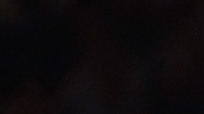 El jugador se ha convertido en el principal objetivo de las próximas temporadas para los Knicks.