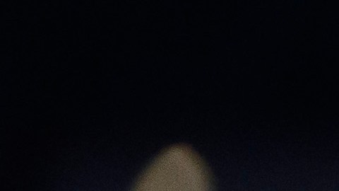 Knicks se estrenan con derrota ante Bucks en el NBA In-Season Tournament