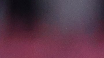 El entrenador del Atlas considera que el equipo se encuentra en un bache deportivo.