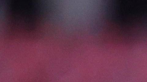 El entrenador del Atlas considera que el equipo se encuentra en un bache deportivo.